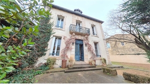 maison de caractere à la vente -   34230  BELARGA, surface 396 m2 vente maison de caractere - ART36278